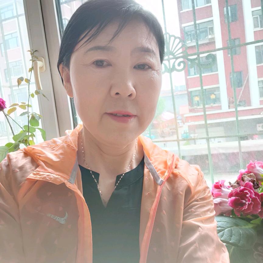 用户601099553488韩喜艳