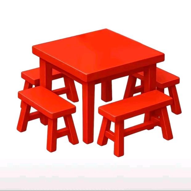 小