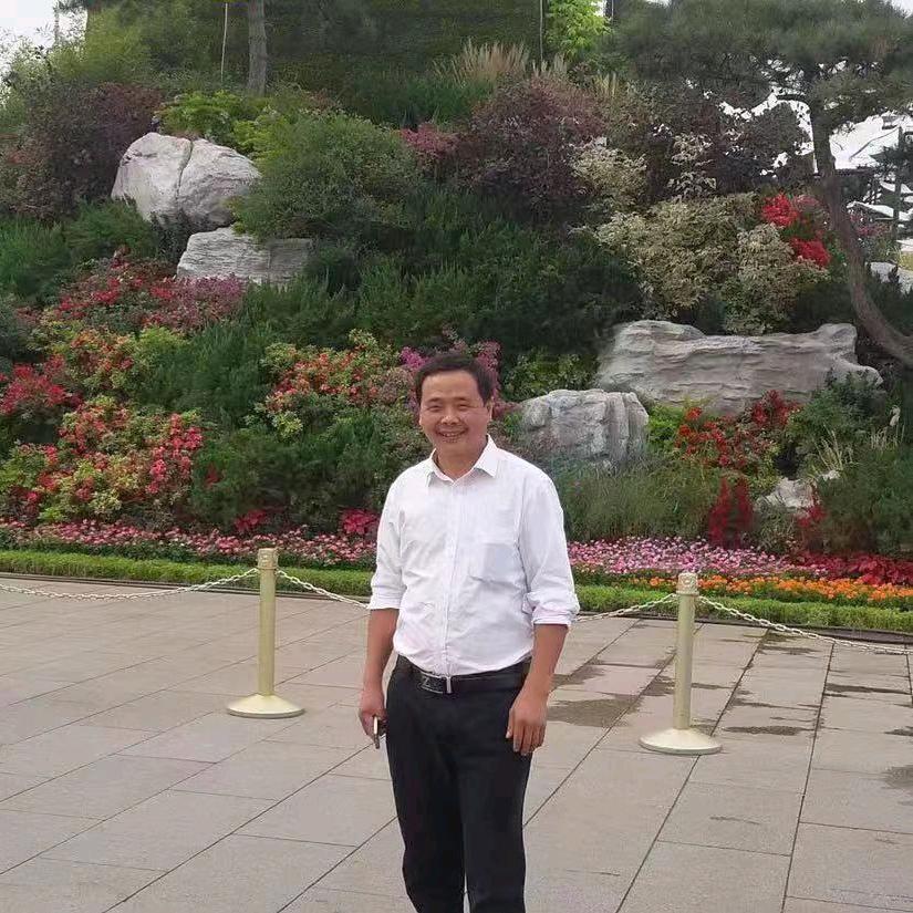 奉节县速捷汽车销售有限公司