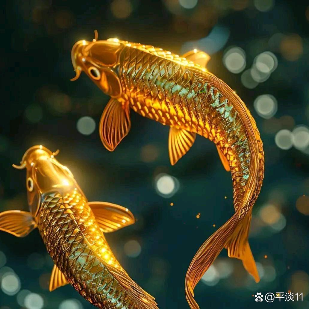 小草🌿没有快乐