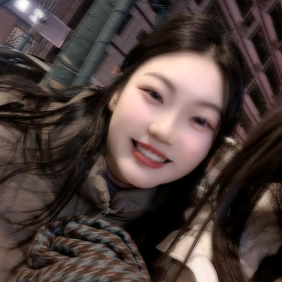星⭐⭐