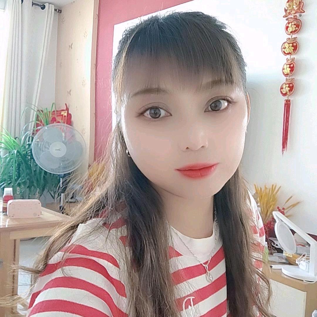 🐯¹⁹₈₆谢℘࿐