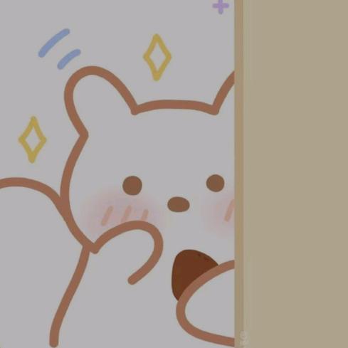 98k的校长