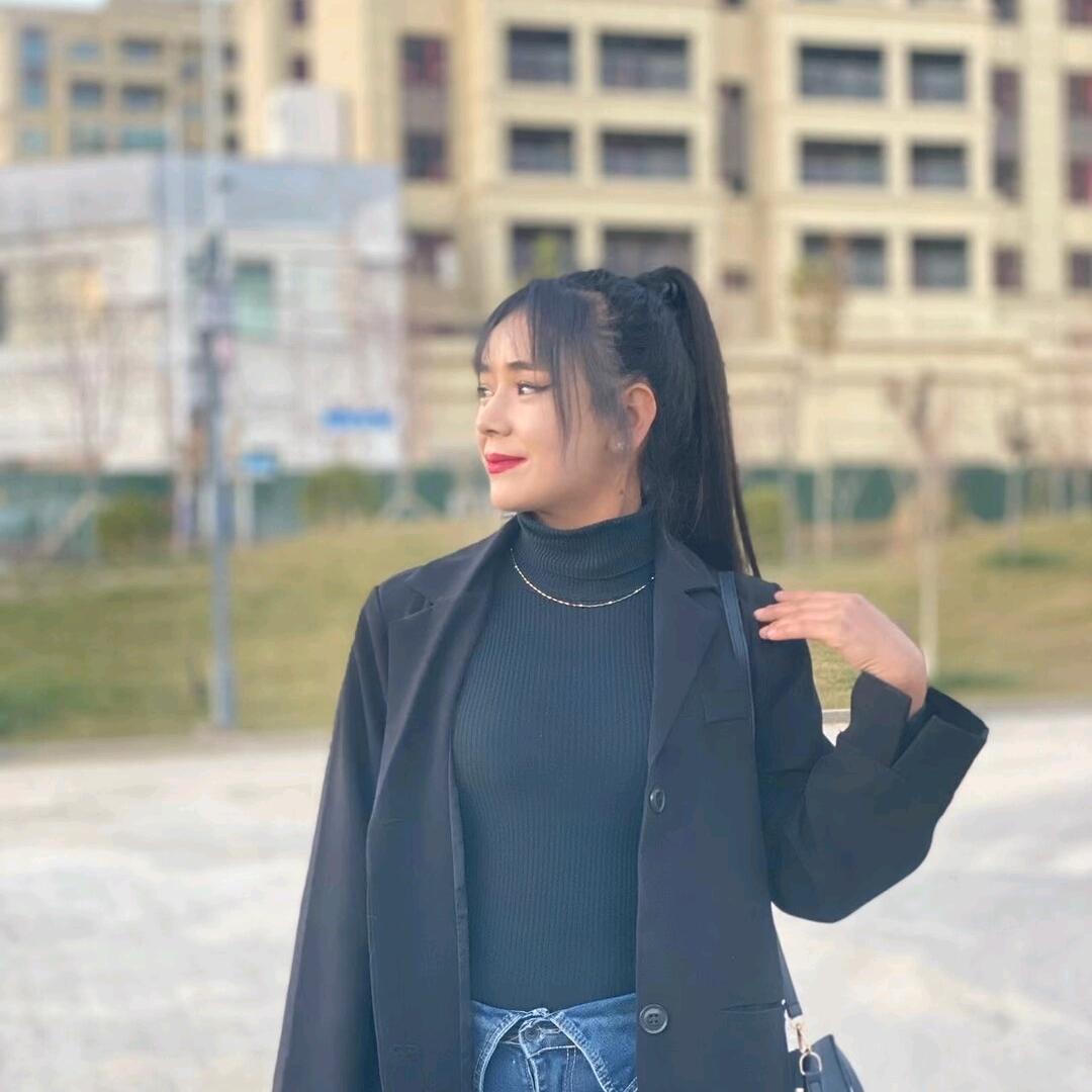 艾比拜