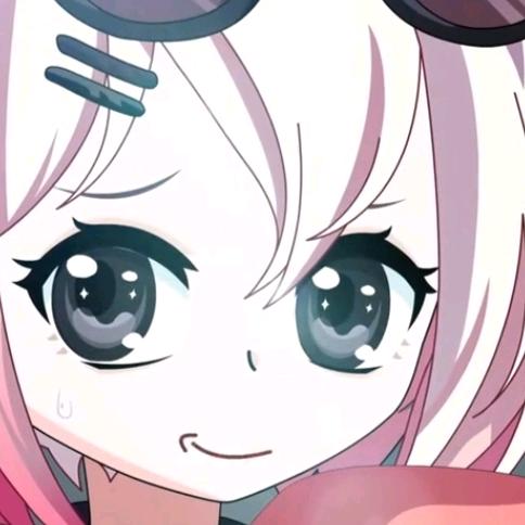 ヾ(❀╹青丘令狐ヾ(❀╹