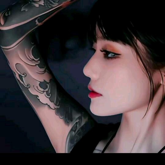 用户顺其自然 。