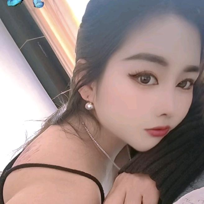 💞ꦿ᭄贵州九儿👄メ