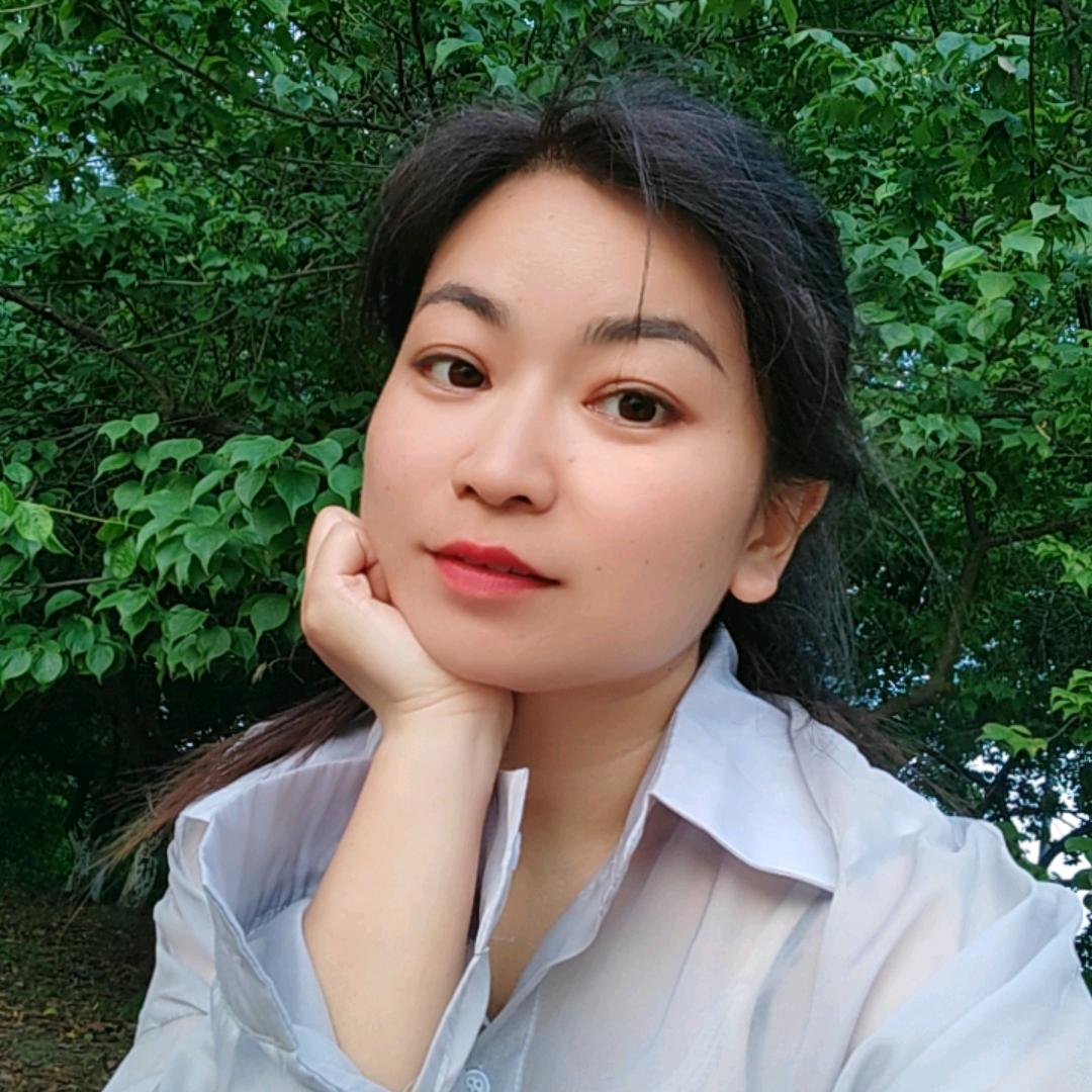 做自己喜欢的