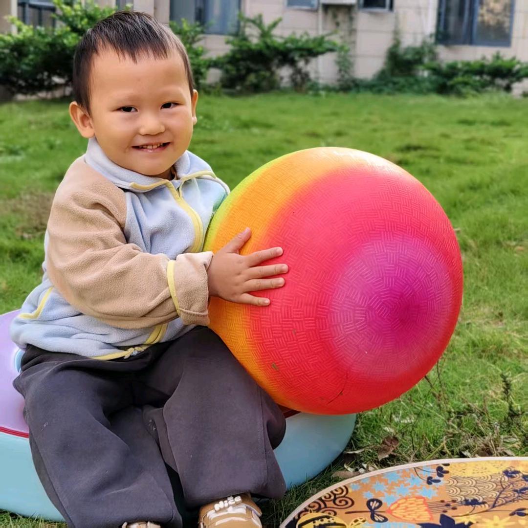 团团麻(首播准备中)