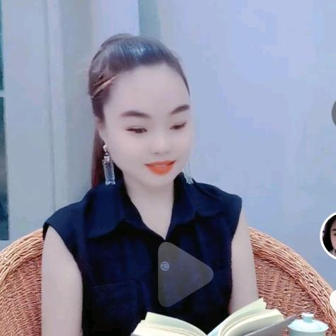 离婚的女人痛苦一生中号