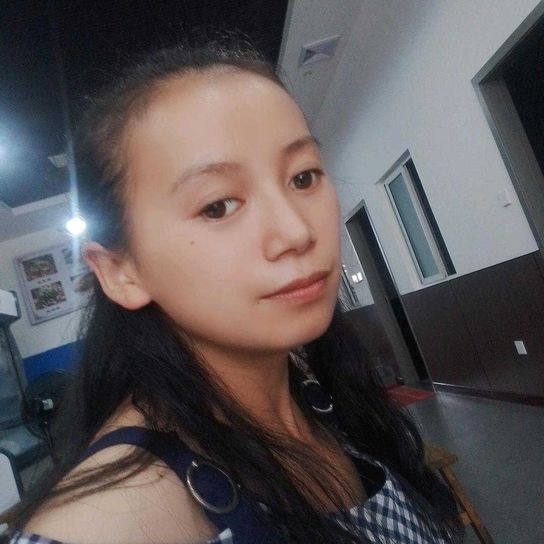小小新主播