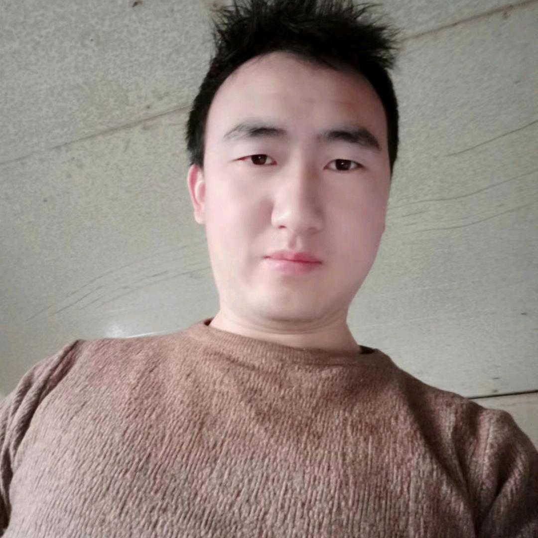 @刘机会