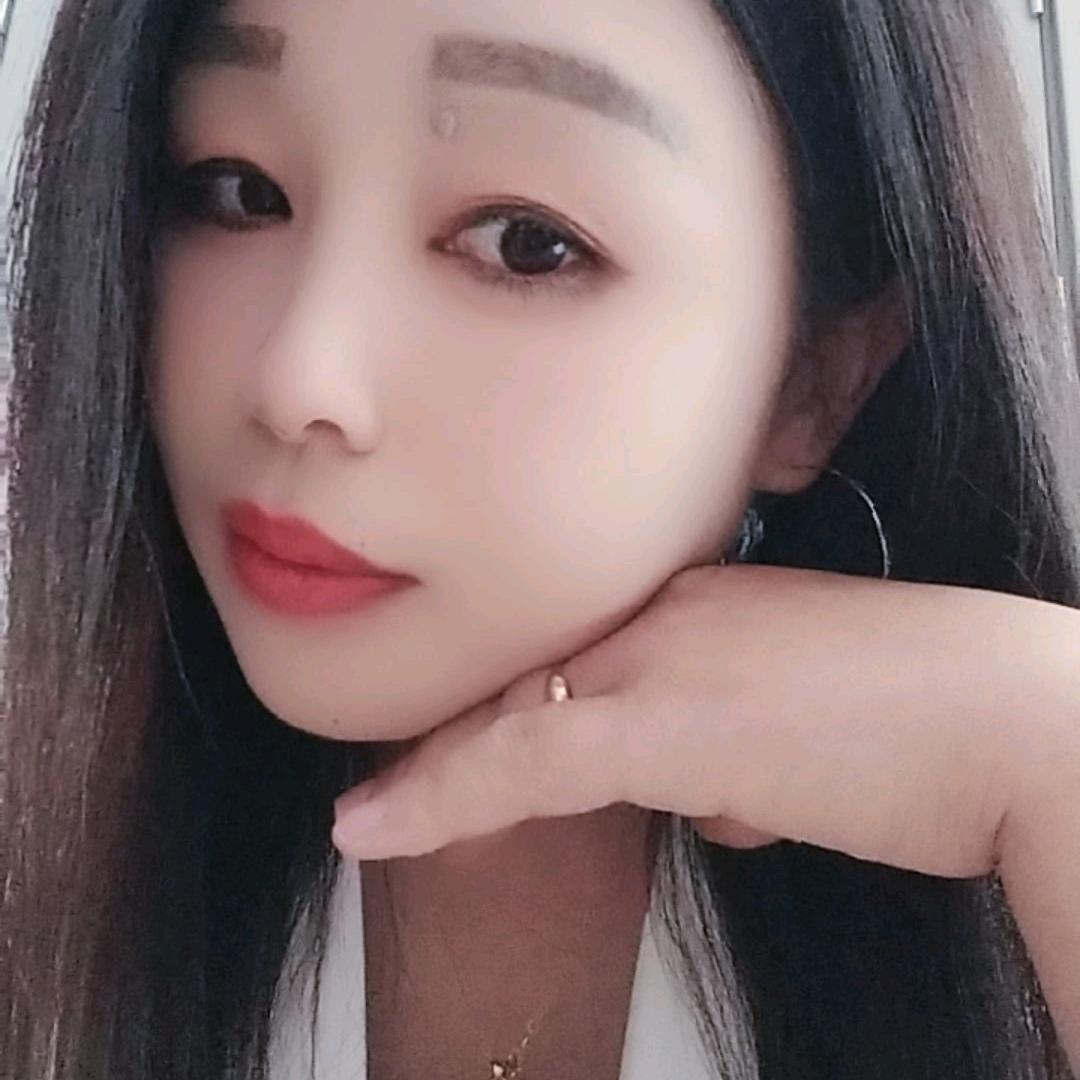 一生有你