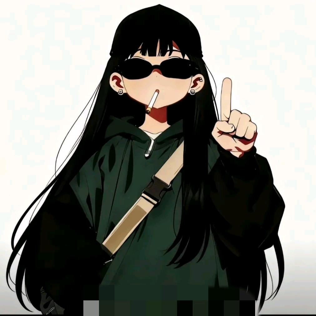 向日葵🌻