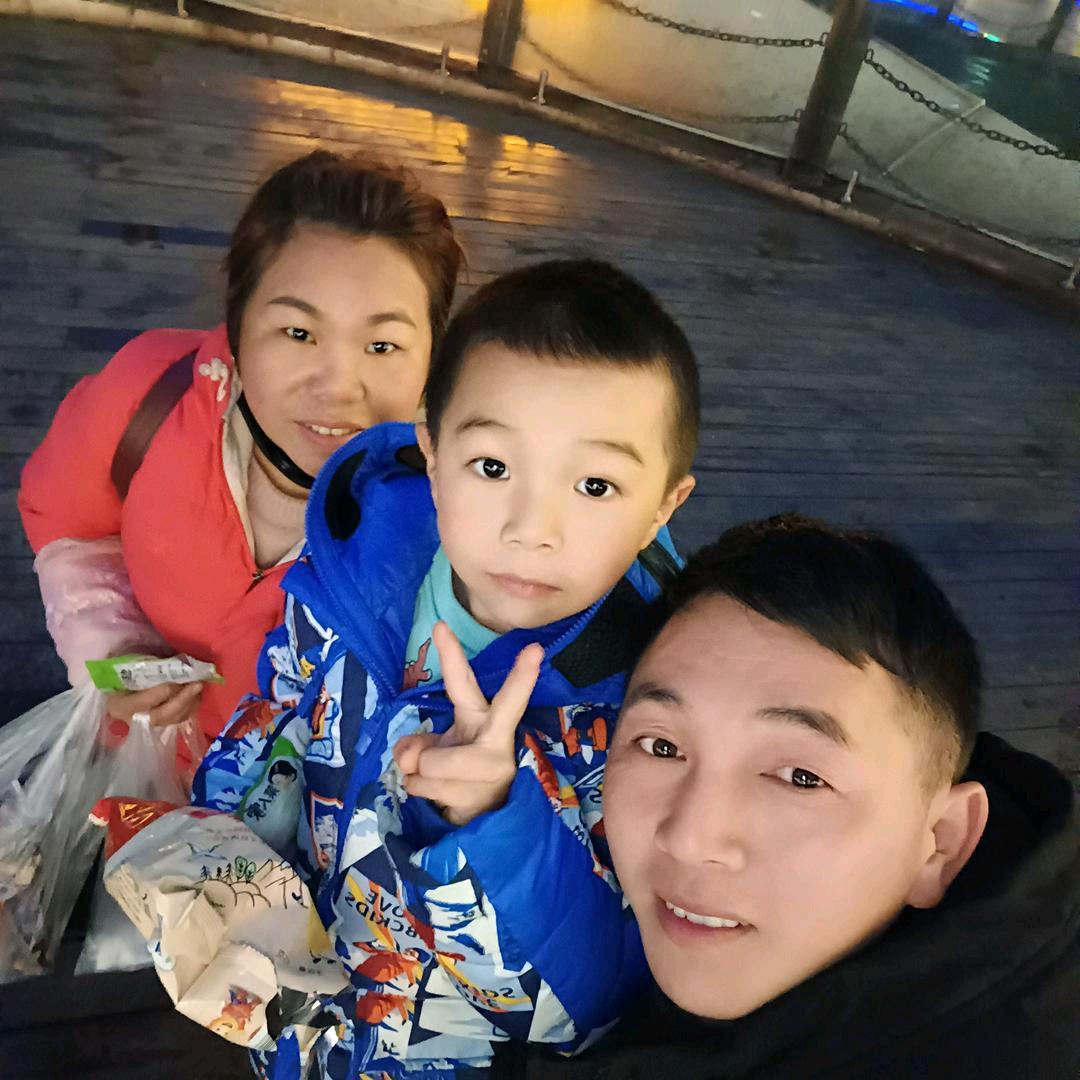 雨过后的🌈🌈🌈🌈🌈🌈🌈🌈