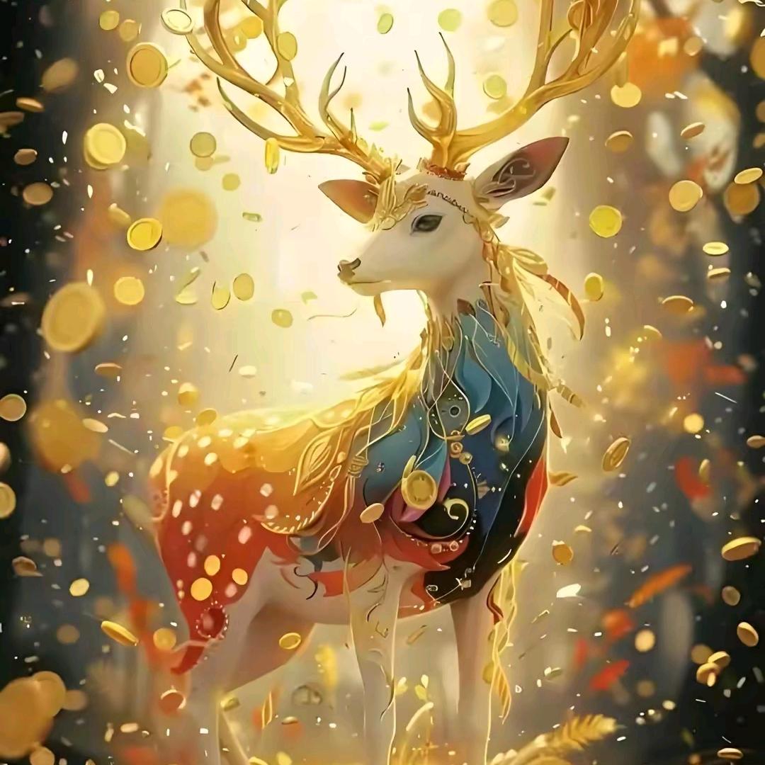 和光同尘