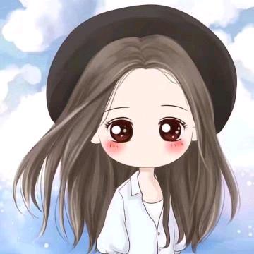 玖零小吃货