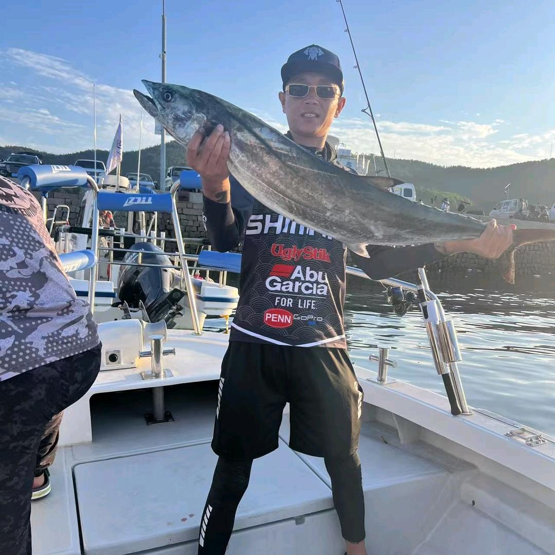 塘沽王局🎣🏅🇨🇳
