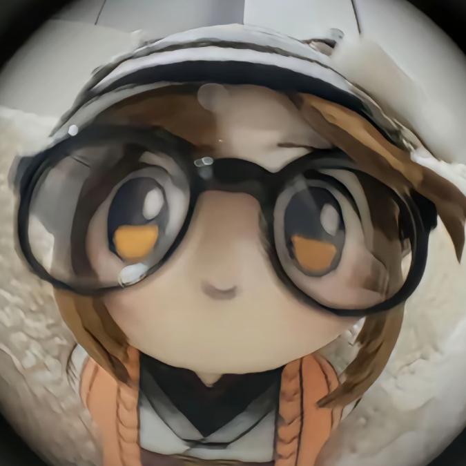 T^T