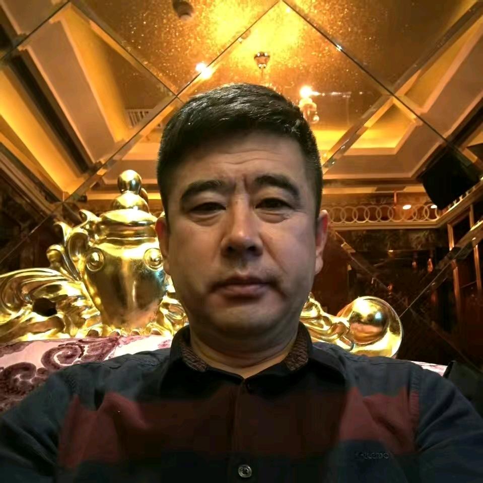 大韩论酒
