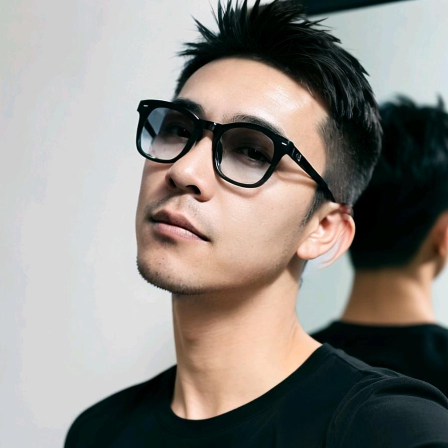 嘟～独～堵「杜」