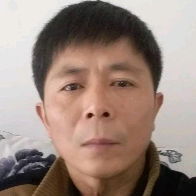 黑龍哥