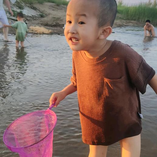 水姑
