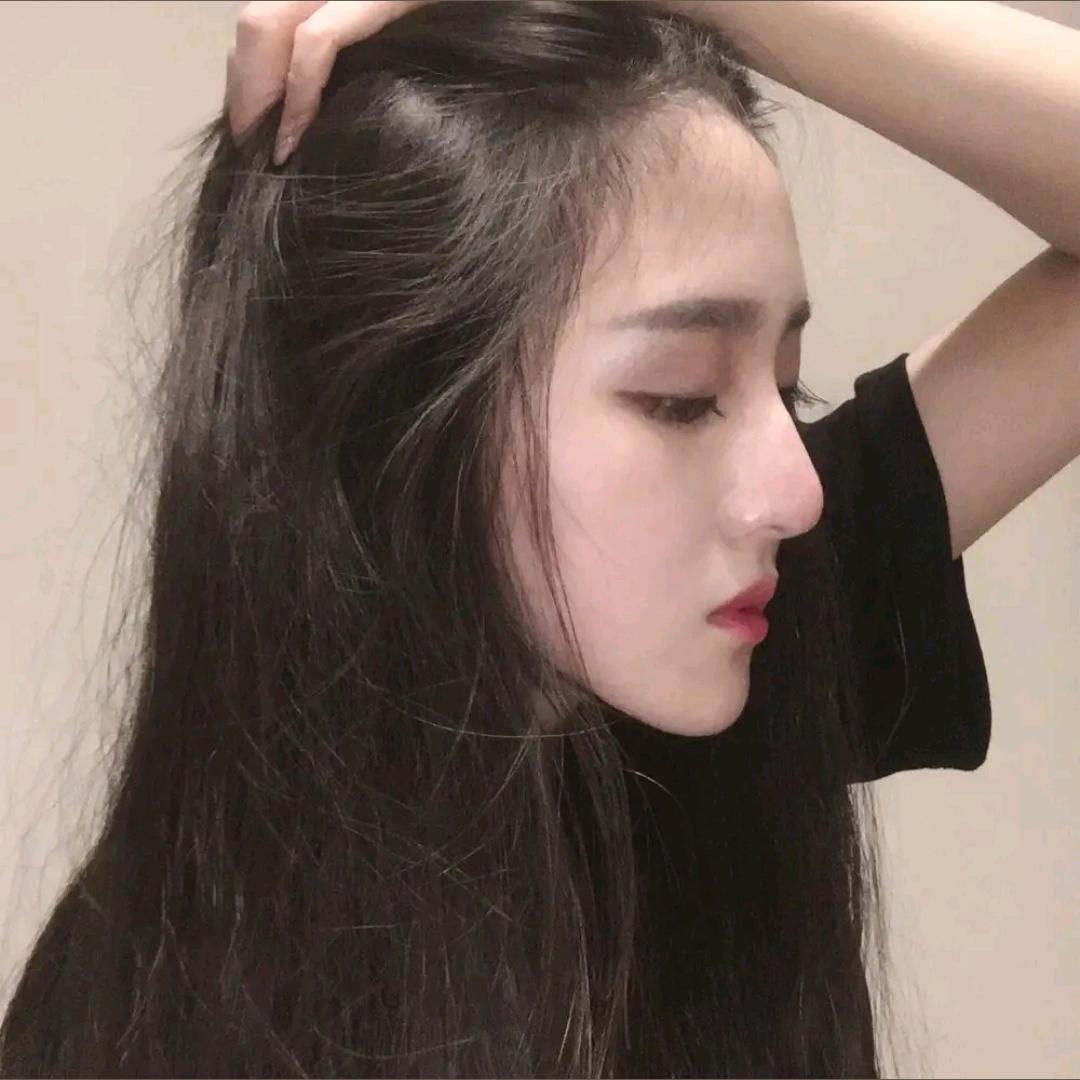 珊珊发型