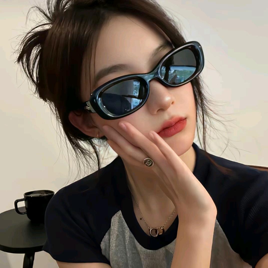 南边有雾