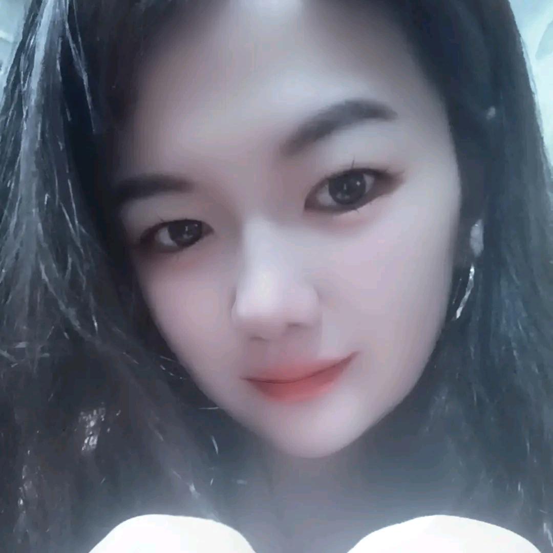 拾㭍