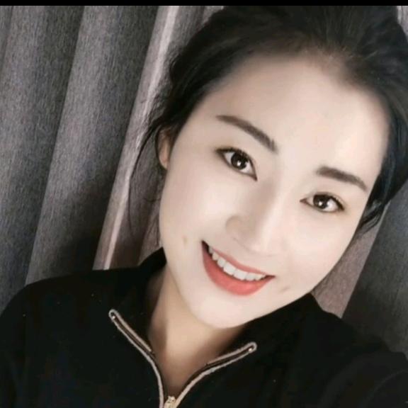 当雄卓姆
