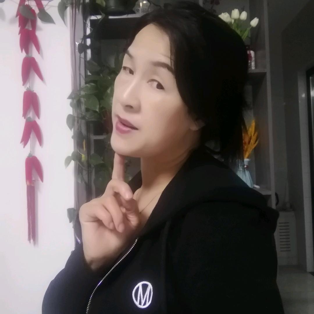 云的心事只有风知道，我😷