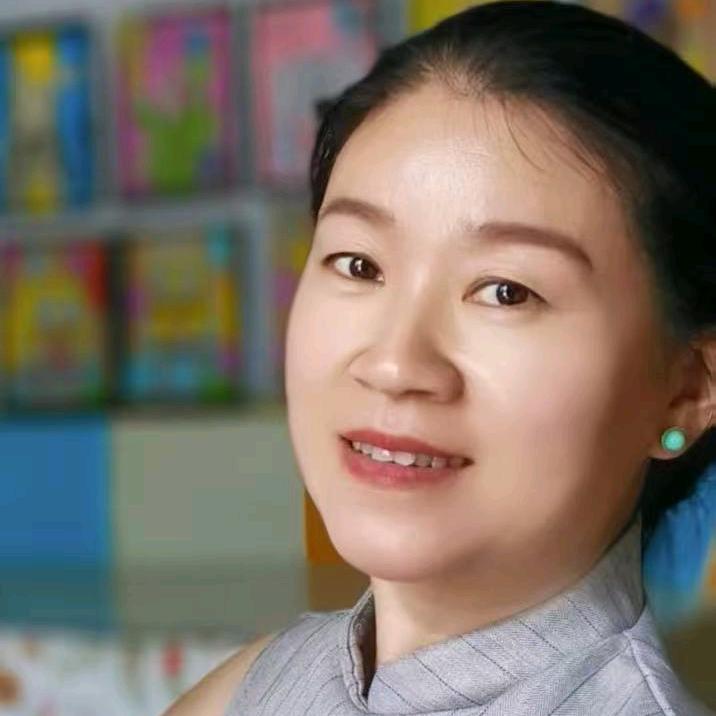 刘校讲中考