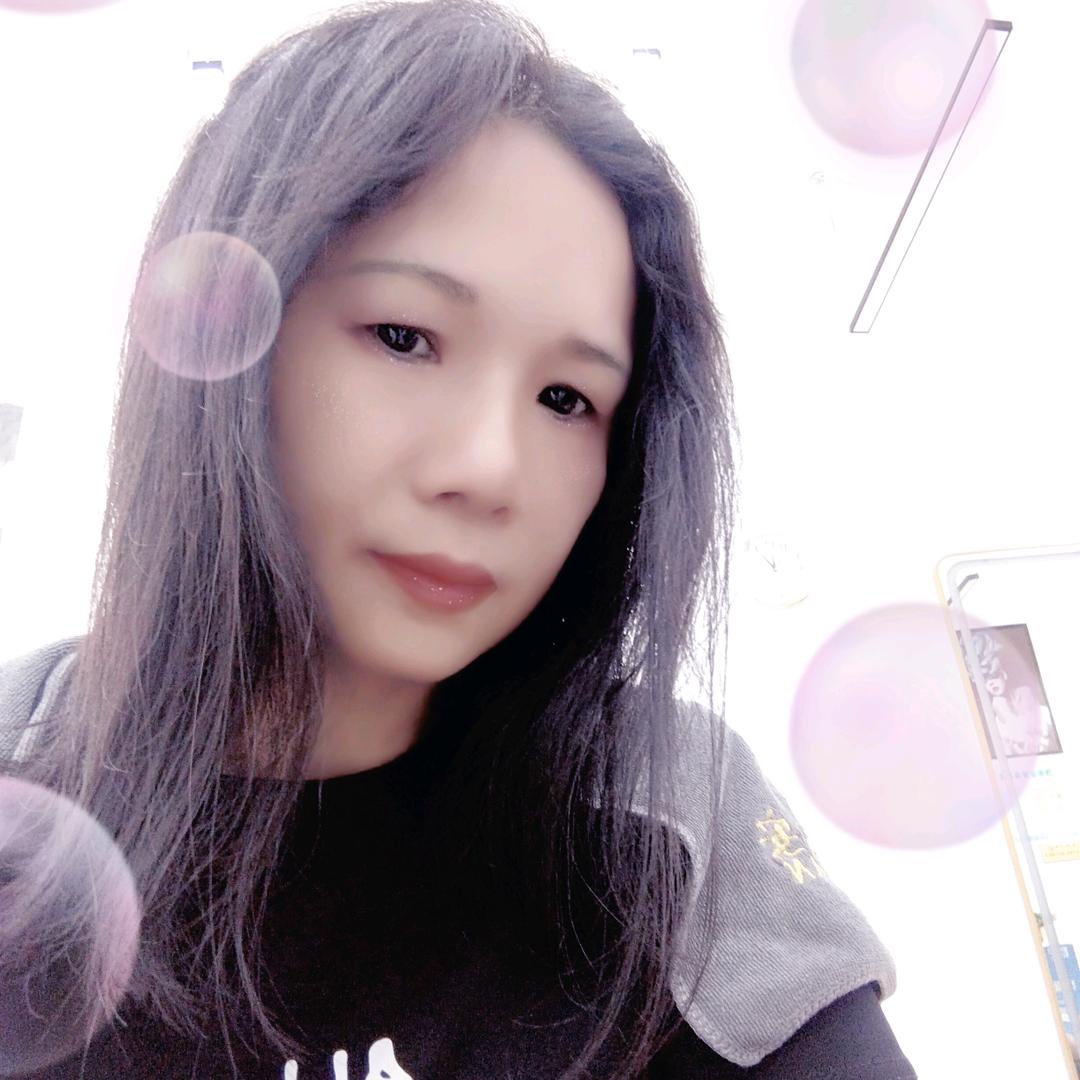 思思