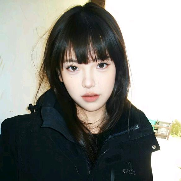 三月