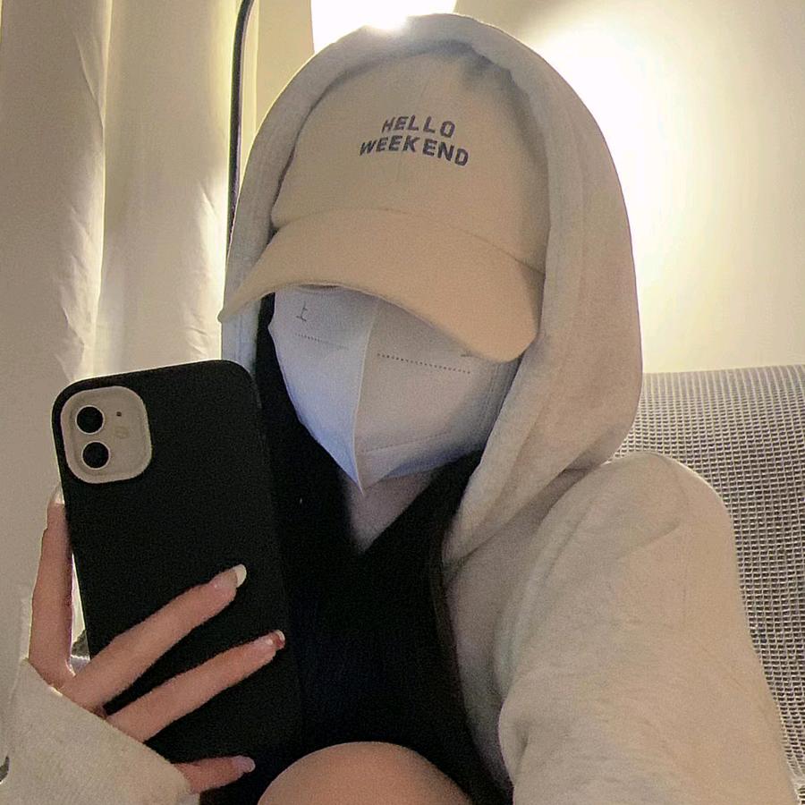 小鹿_lulu