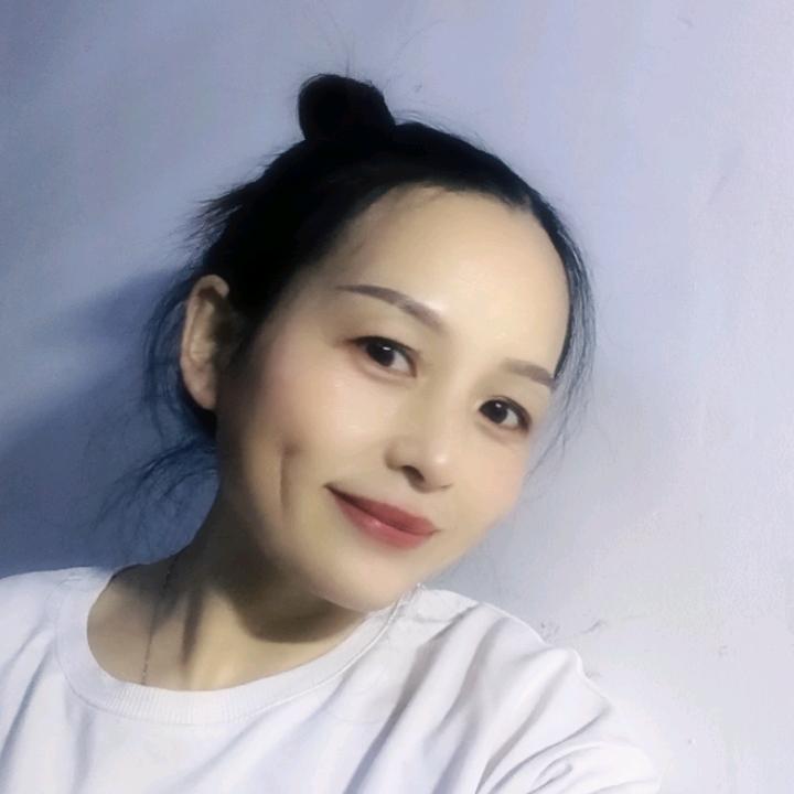 何姐姐