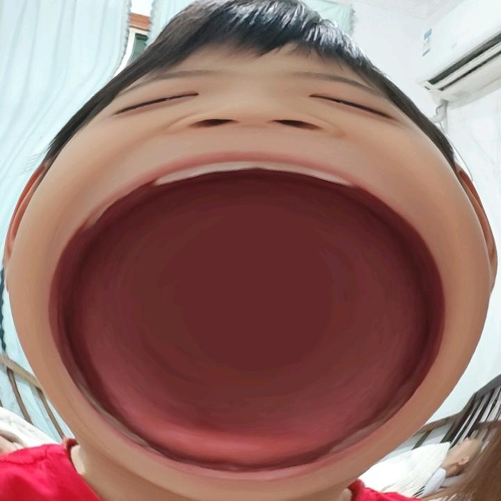 抽象姐妹