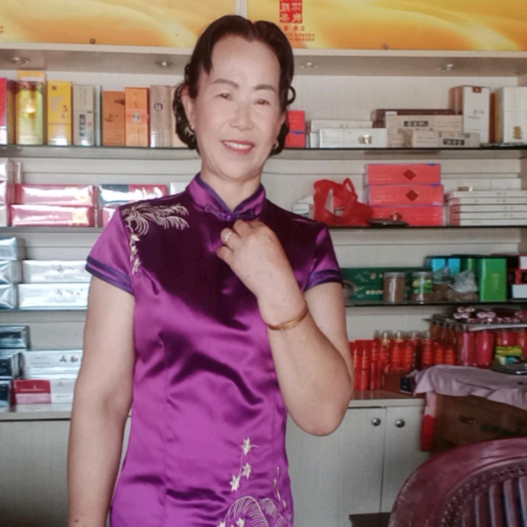 美好的遇见
