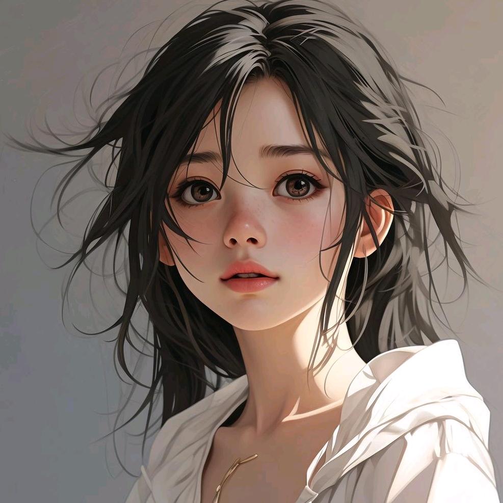 慕卿