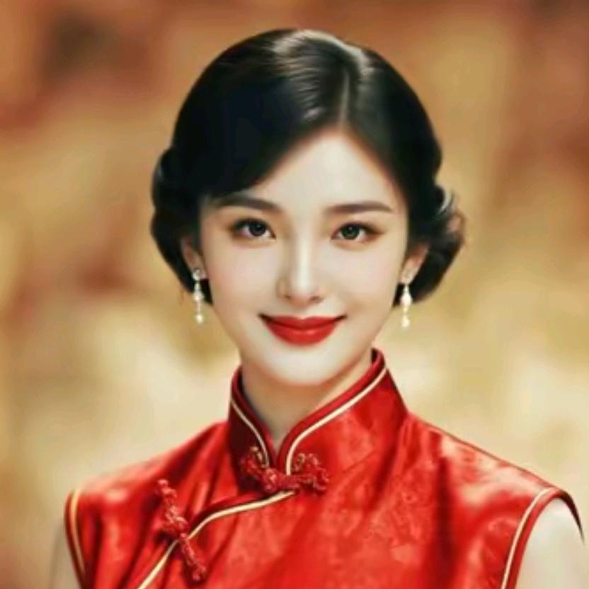微笑吧❤️❤️，