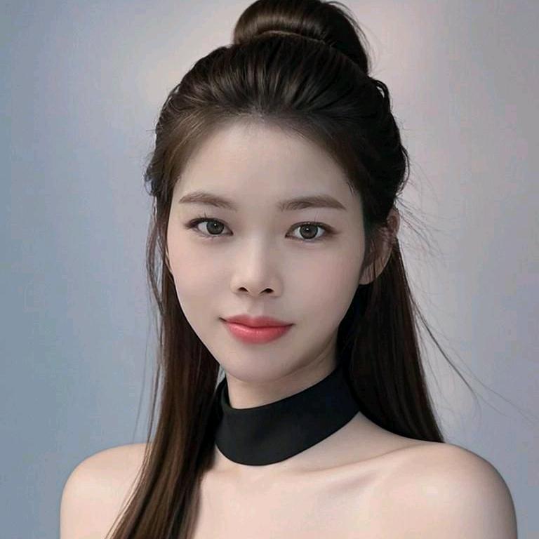 小乐