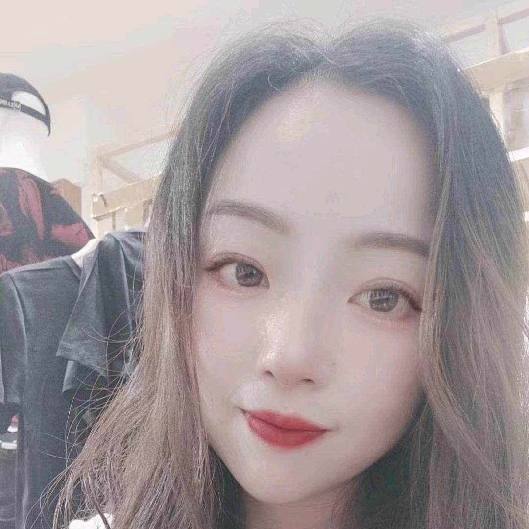 Amy漫姐
