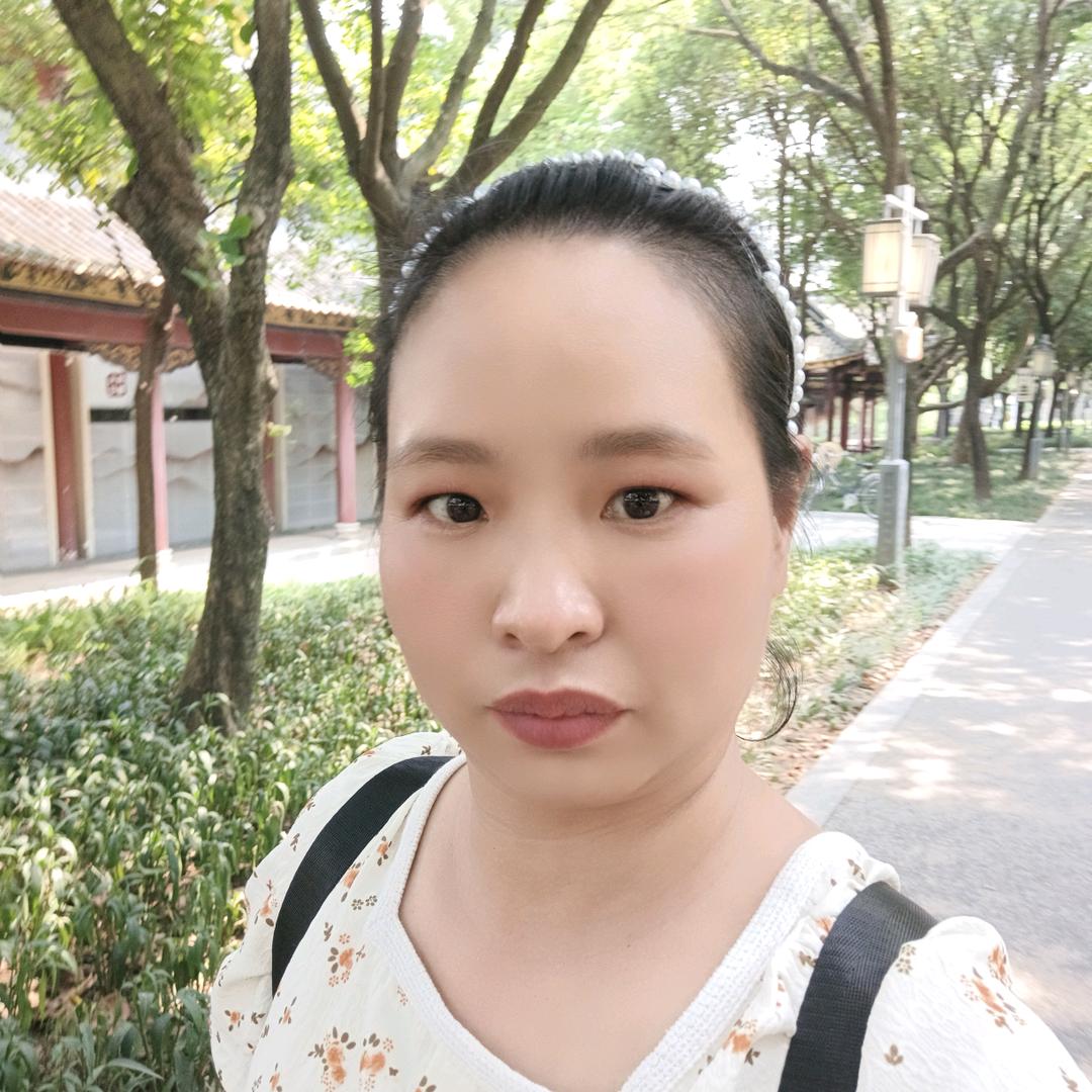 琉璃仙子