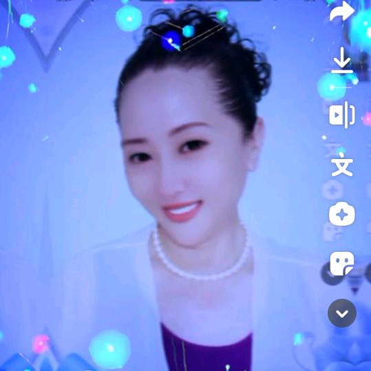 玫瑰
