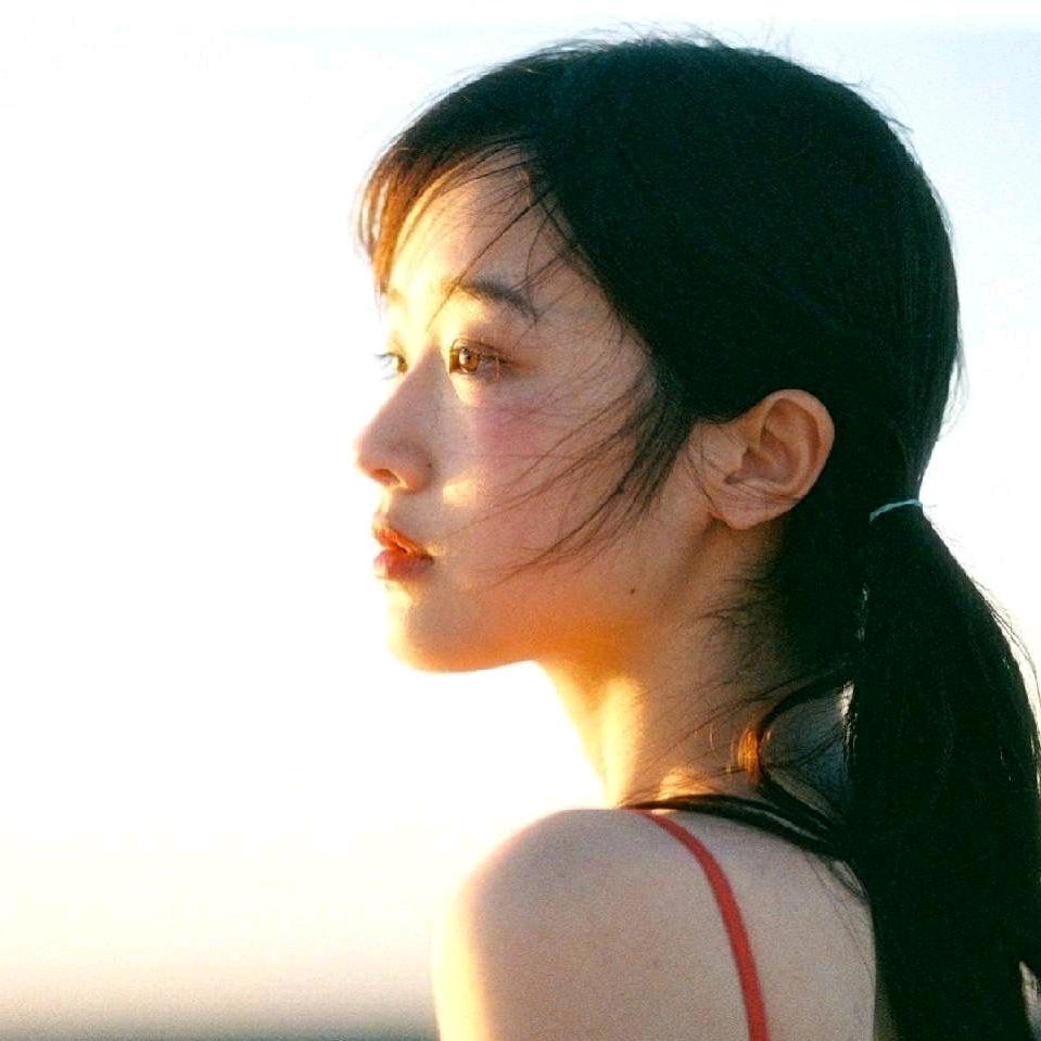 妙脆角圈圈