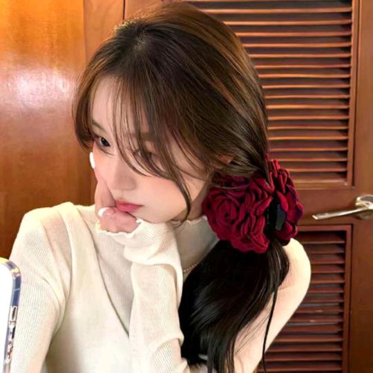 洛江区马甲李鸿珠珠宝商店