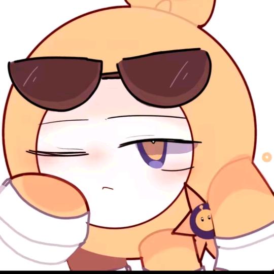 执法