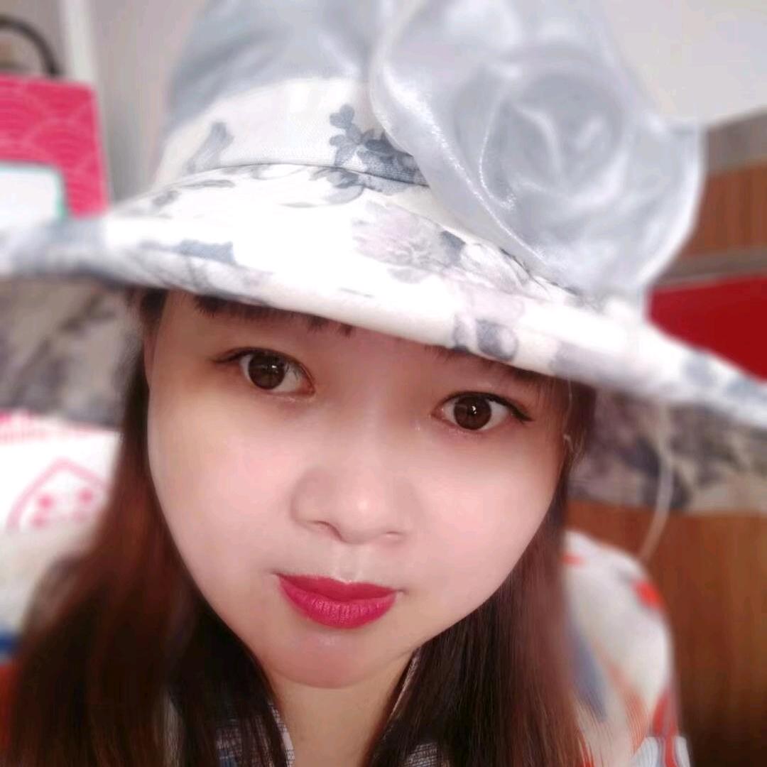 婉如清风
