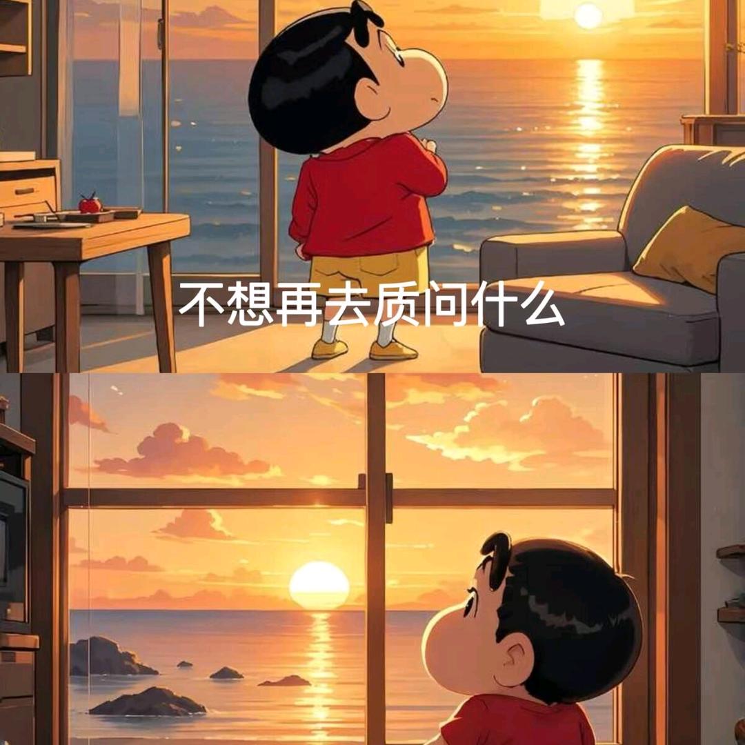 昕玲臻选阁